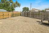 6201 Travis Street - Photo 11