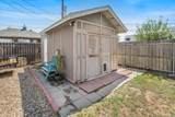 6201 Travis Street - Photo 12