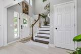 6201 Travis Street - Photo 13