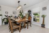 6201 Travis Street - Photo 14