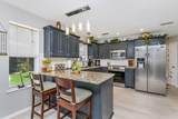 6201 Travis Street - Photo 15