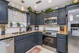 6201 Travis Street - Photo 16