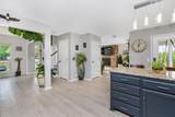6201 Travis Street - Photo 17