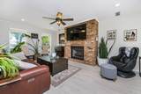 6201 Travis Street - Photo 18