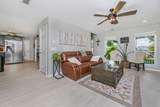 6201 Travis Street - Photo 19