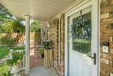 6201 Travis Street - Photo 2