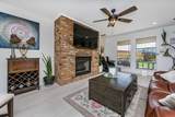 6201 Travis Street - Photo 20