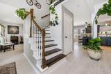 6201 Travis Street - Photo 21