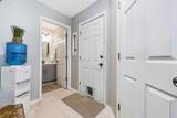 6201 Travis Street - Photo 22