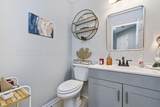 6201 Travis Street - Photo 23