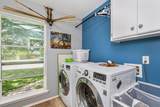6201 Travis Street - Photo 24