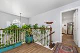 6201 Travis Street - Photo 25