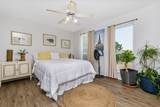 6201 Travis Street - Photo 26
