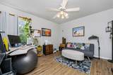 6201 Travis Street - Photo 27