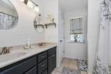 6201 Travis Street - Photo 28