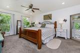 6201 Travis Street - Photo 29