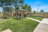 6201 Travis Street - Photo 3