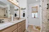 6201 Travis Street - Photo 30