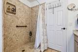 6201 Travis Street - Photo 31