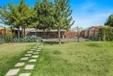 6201 Travis Street - Photo 32