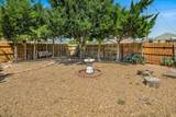 6201 Travis Street - Photo 33
