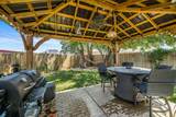 6201 Travis Street - Photo 4