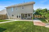 6201 Travis Street - Photo 5