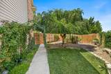 6201 Travis Street - Photo 6
