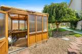6201 Travis Street - Photo 7