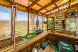 6201 Travis Street - Photo 8