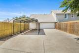 6201 Travis Street - Photo 9