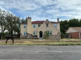 1013 11TH Avenue - Photo 1