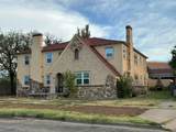 1013 11TH Avenue - Photo 2
