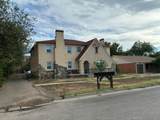 1013 11TH Avenue - Photo 3