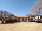 403 Robey Avenue - Photo 1