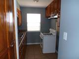 403 Robey Avenue - Photo 10