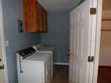 403 Robey Avenue - Photo 11