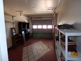 403 Robey Avenue - Photo 12