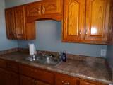 403 Robey Avenue - Photo 14