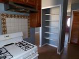 403 Robey Avenue - Photo 15