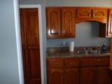 403 Robey Avenue - Photo 16