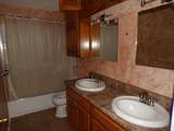 403 Robey Avenue - Photo 17