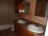 403 Robey Avenue - Photo 18