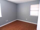 403 Robey Avenue - Photo 19