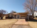 403 Robey Avenue - Photo 2
