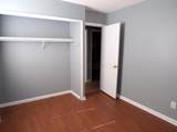 403 Robey Avenue - Photo 21