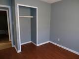 403 Robey Avenue - Photo 22