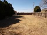 403 Robey Avenue - Photo 23