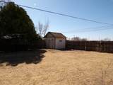 403 Robey Avenue - Photo 24