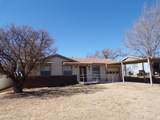 403 Robey Avenue - Photo 3